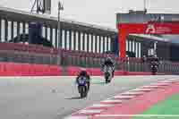 May-2023;motorbikes;no-limits;peter-wileman-photography;portimao;portugal;trackday-digital-images